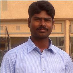 Geologist..........