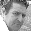 stephen catt - @stephencatt1 - Twitter