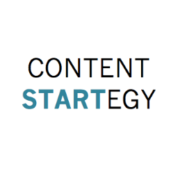 contentstartegy's profile picture. A conference which helps you to kick-start your content strategy. If you like the idea, then get in touch with @christophhess.