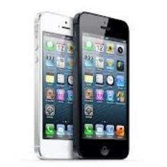 Apple_News_ITA's profile picture. Raccontiamo News dal mondo Apple. Sia commerciali che tecniche