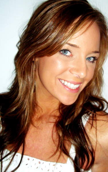 QuestaDLiveze's profile picture. 