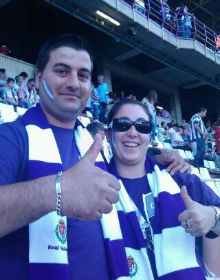 diegopucela83's profile picture. 