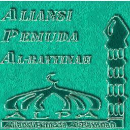 Aliansi Pemuda Albayyinah