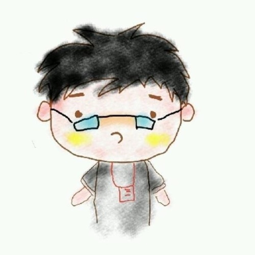 SimVerse's profile picture. + 세상을 시뮬레이션하고픈 현실주의자. Sim-ulate Uni-Verse !!!
+ GIS/LBS/Telematics,  AR/3D Graphics, OpenGL/OpenCV, iOS  Developer 
+ SI회사에서 이것 저것 하고 있습니다.