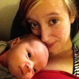 AllysonParnell's profile picture. Sister, Girlfriend, Mommy, Aunt, Love sushi, PATRIOTS, UK