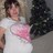 Nasya1902's profile image