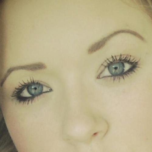 #JustFollow ♔ #TrueFacts ♔  #THENETHERLANDS ♔