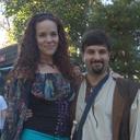 Suzanne Peck - @SuzyQPeck - Twitter