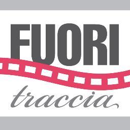 | Cose dell'altro Cinema. Circuito di informazione alternativa. Corsi, incontri ed eventi culturali.