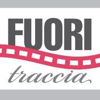FuoriTraccia (@fuoritrax) 's Twitter Profile