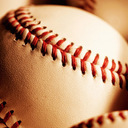 Keith wheatley - @KeithNboat - Twitter