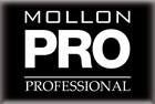 MOLLONPRO's profile picture. MOLLON PRO - Our inspiration is to create with passion, whilst caring about a woman’s beauty and style. Available at http://t.co/DSbYAH9q