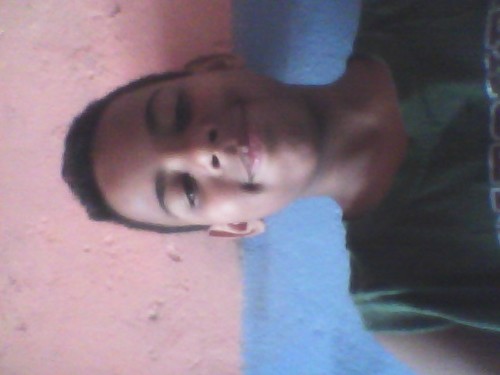 Sou Corinthiano sou feliz!!!!!