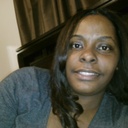 Khalia Williams - @KhaliaW - Twitter