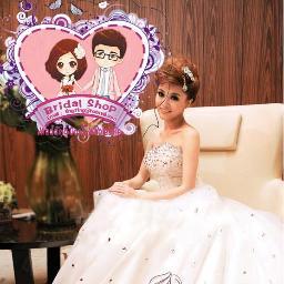 Tanya / Order via :  
Whatsapp :  
CS1 +6281365507655  
CS2 +6289672382518 

Thank You...