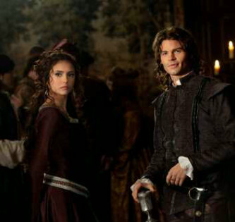 MuniUnira's profile picture. I'M blessed