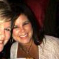 ashley c. roberts (@ashleycroberts) 's Twitter Profile