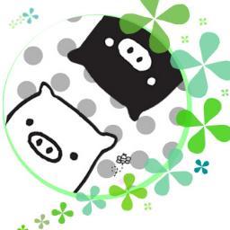 アンヌ 今日のgoogleのロゴデザインが 名探偵コナン 世紀末の魔術師 に出てきたイースターエッグで朝から超テンション上がった コナン映画でこれが一番好き 今度の休みにdvd借りて観ようっと