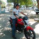 marco jesus coss - @marcojesuscoss - Twitter