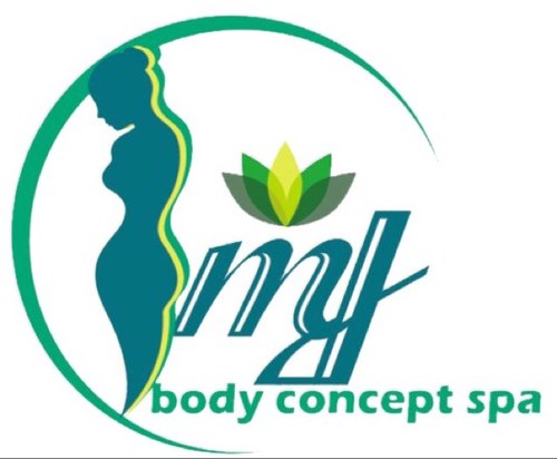 Boutique Spa offering customized Facial, Body, Nail,  Wart removal and Waxing treatments for the discerning individual who loves to be pampered. 
876-281-0278