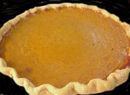 I love GREENBUDDERPIE