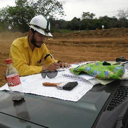 Consultor en Antropología y Arqueología interés especifico arqueología ambiental, patron de asentamiento y tecnología antigua
