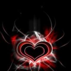 im very good im live for love