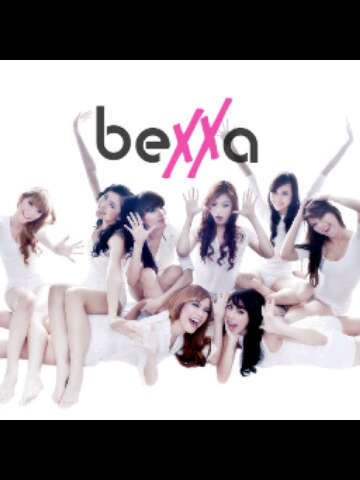 Official Regional @BEXXAWORLD from Sulawesi | Support @BEXXAWORLD | Resmi & folowed by @BEXXAWORLD 01.09.12 also @BEXXA_A 29.01.13 @Bexxfriend @Angelohanakin