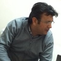 Gültekin (@gerdagi) Twitter profile photo