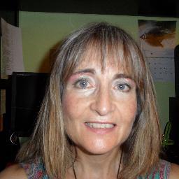skip of Team Heather Dufault (Ottawa Rideau club); owner, Singers' Studio; Flyball handler, international folkdancer...and 'Riderfan extraordinaire!