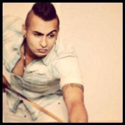 Kamal Raja Lover Kamalrajalove Twitter kamal raja lover kamalrajalove twitter