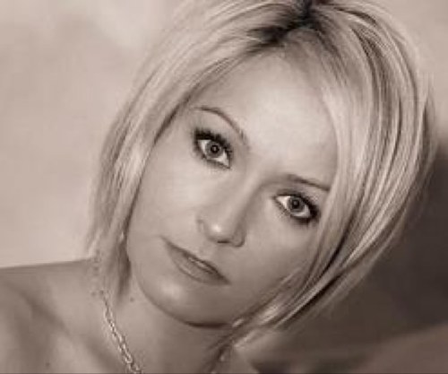 KGajewska's profile picture. 