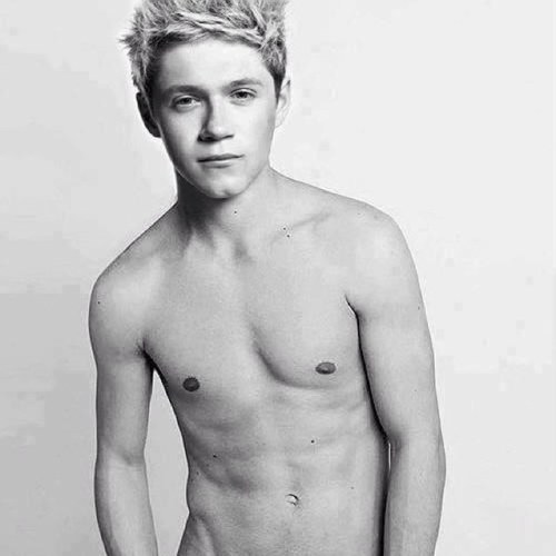 saraquintanar1's profile picture. I love One Direction!!