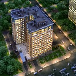 Продажа жилой и коммерческой недвижимости в строящихся и построенных домах. Помощь в решении любых задач в сфере недвижимости. 6485100@mail.ru; +78126485100
