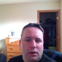 Rodney Booth - @rod2smb5 - Twitter