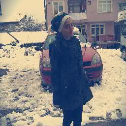 meltemkesdek2's profile picture. 