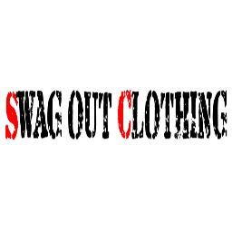 SWAGOUTCLOTHING's profile picture. HIPHOPシーンで人気のSNAPBACK CAPに特化した通販サイトのアカウントです！アメリカストリートアイテムを一括輸入することによって、手頃な価格を実現しております。http://t.co/oaGoy01h