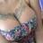 khokha551's profile image