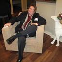 Wayne Price - @sportzcast_tv - Twitter