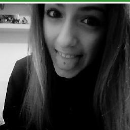 BenniColeman's profile picture. 