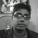 Robin Rai - @RobinRai786 - Twitter