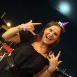 michelaDelb's profile picture. 