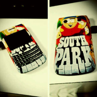 [Jual] Skin Untuk BlackBerry • Contact Person Pin : 321BEDCC No HP : 08567734147 • IDR : 25rb/Pcs ( Reseller ) , Non Reseller :  IDR 30rb