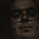 samuel cooke - @samuel55468185 - Twitter