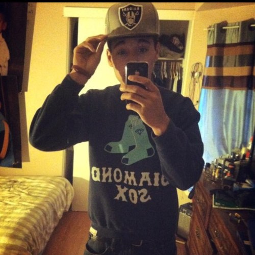 Ooscar_23's profile picture. 