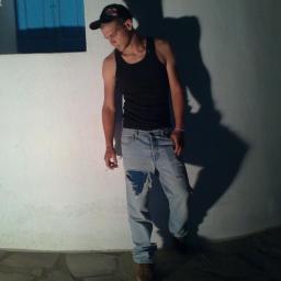 lampiscs's profile picture. 