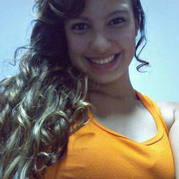 Depende de quando e como você me vê passar.