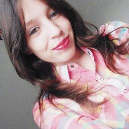 De mim você pensa o que quiser só não sai dizendo o que não sabe. :*