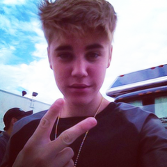 lovatic, belieber