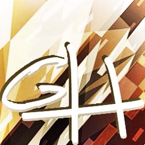 gamehack_'s profile picture. I am absolutly not a parody account. No way. Seriously. I'm not. I live in germany. I create apps which will make your happy ant are bearable to use.